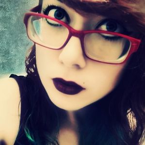 Meet your Posher, Panda grace